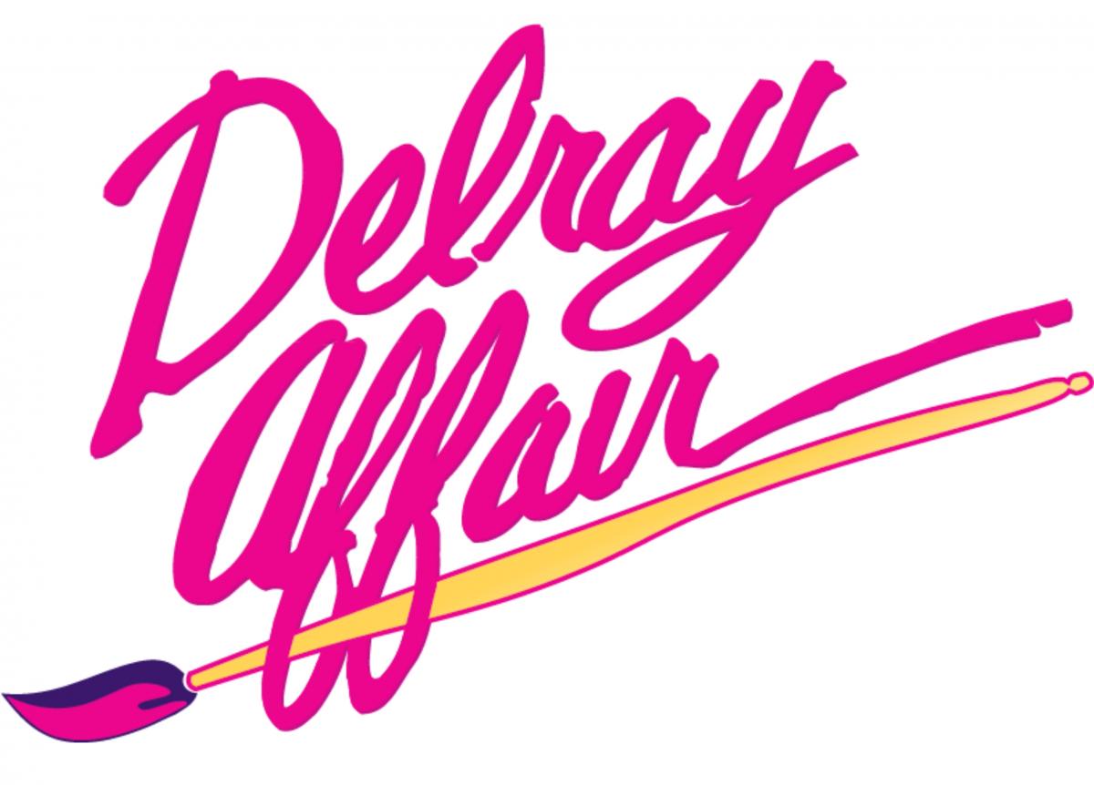 Delray Affair 2026: Your Essential Guide to Parking & Shuttle