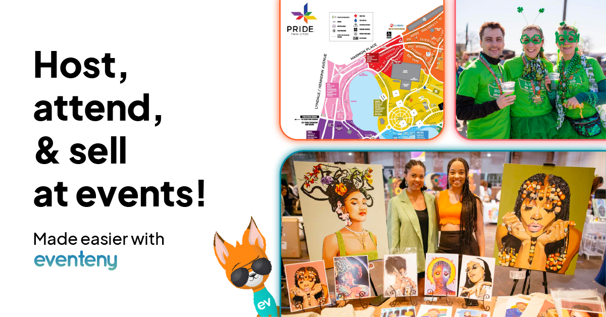 Experience the 64th Delray Affair: Art, Crafts & Food